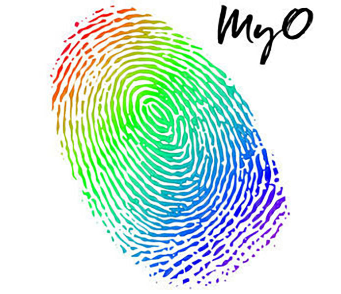 Orbea DENNA M30 2026