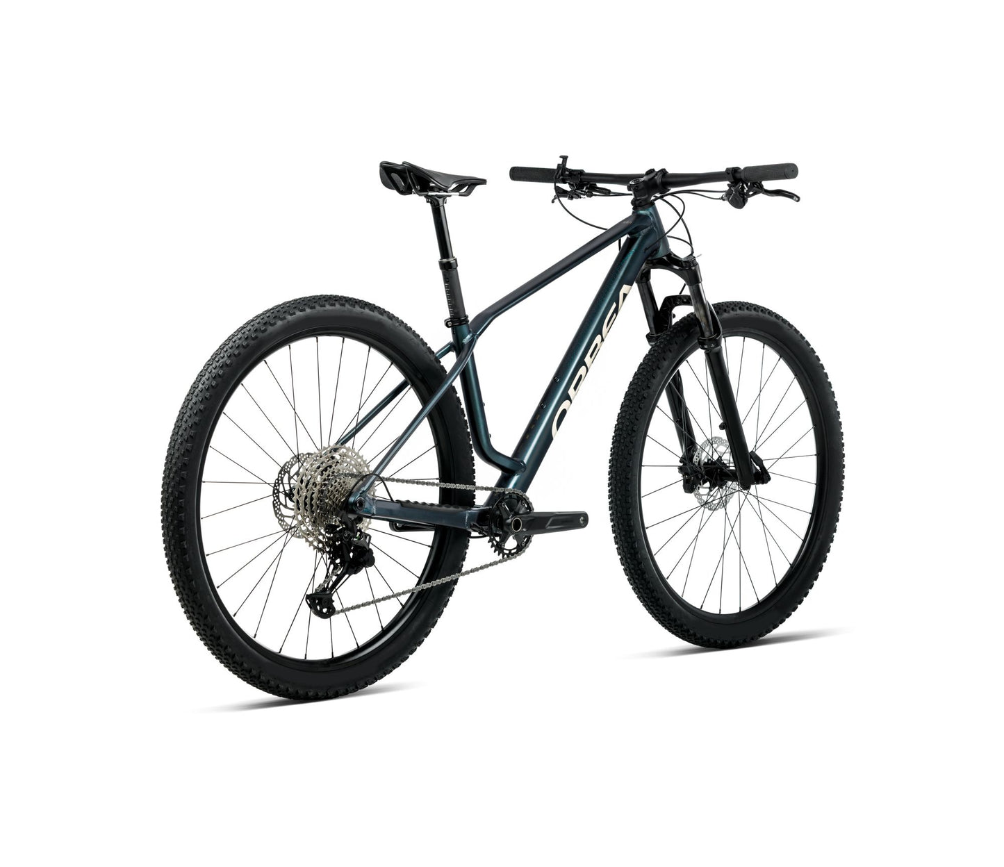 Orbea ALMA H20 2026