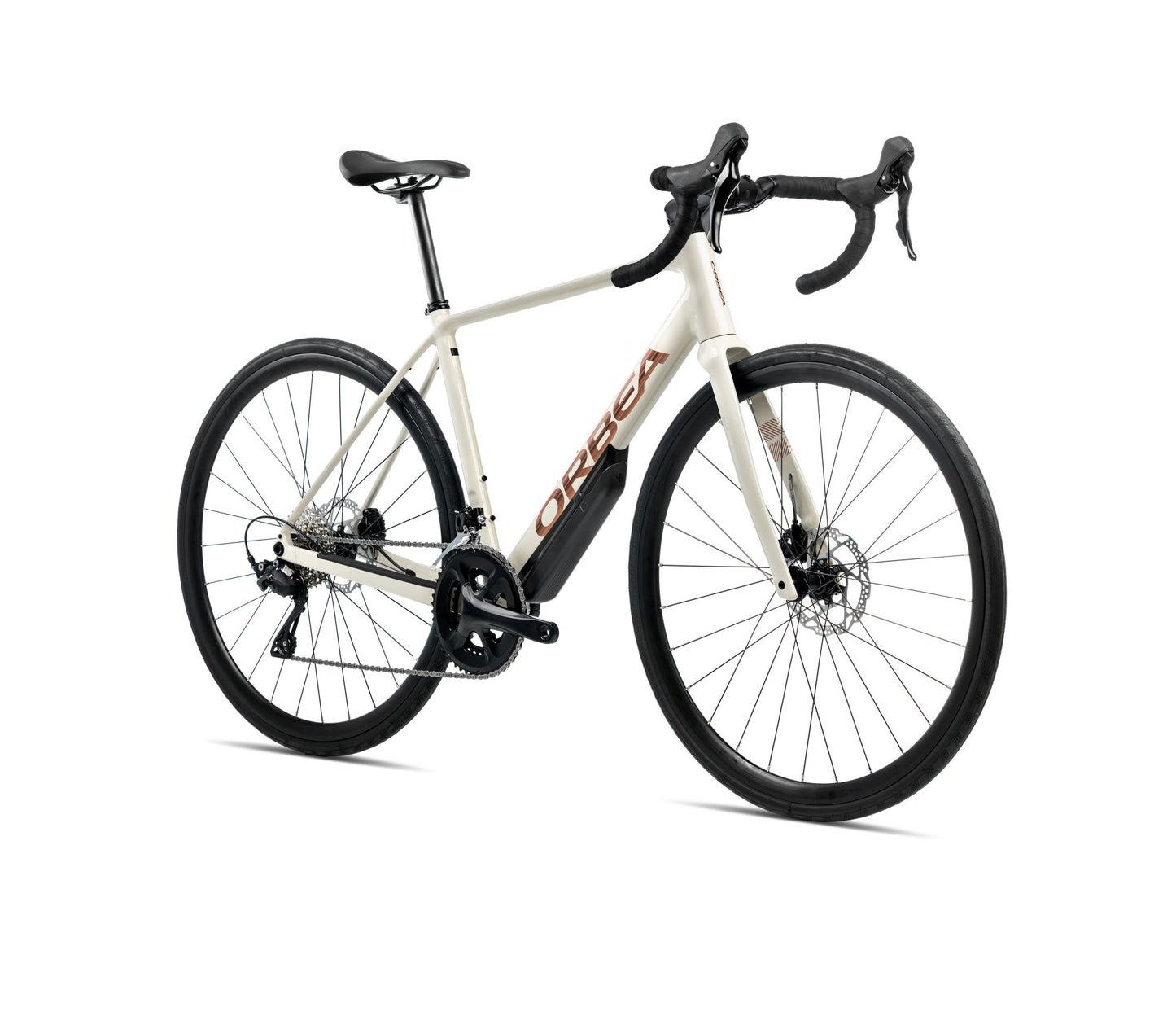 Orbea AVANT H30 2025