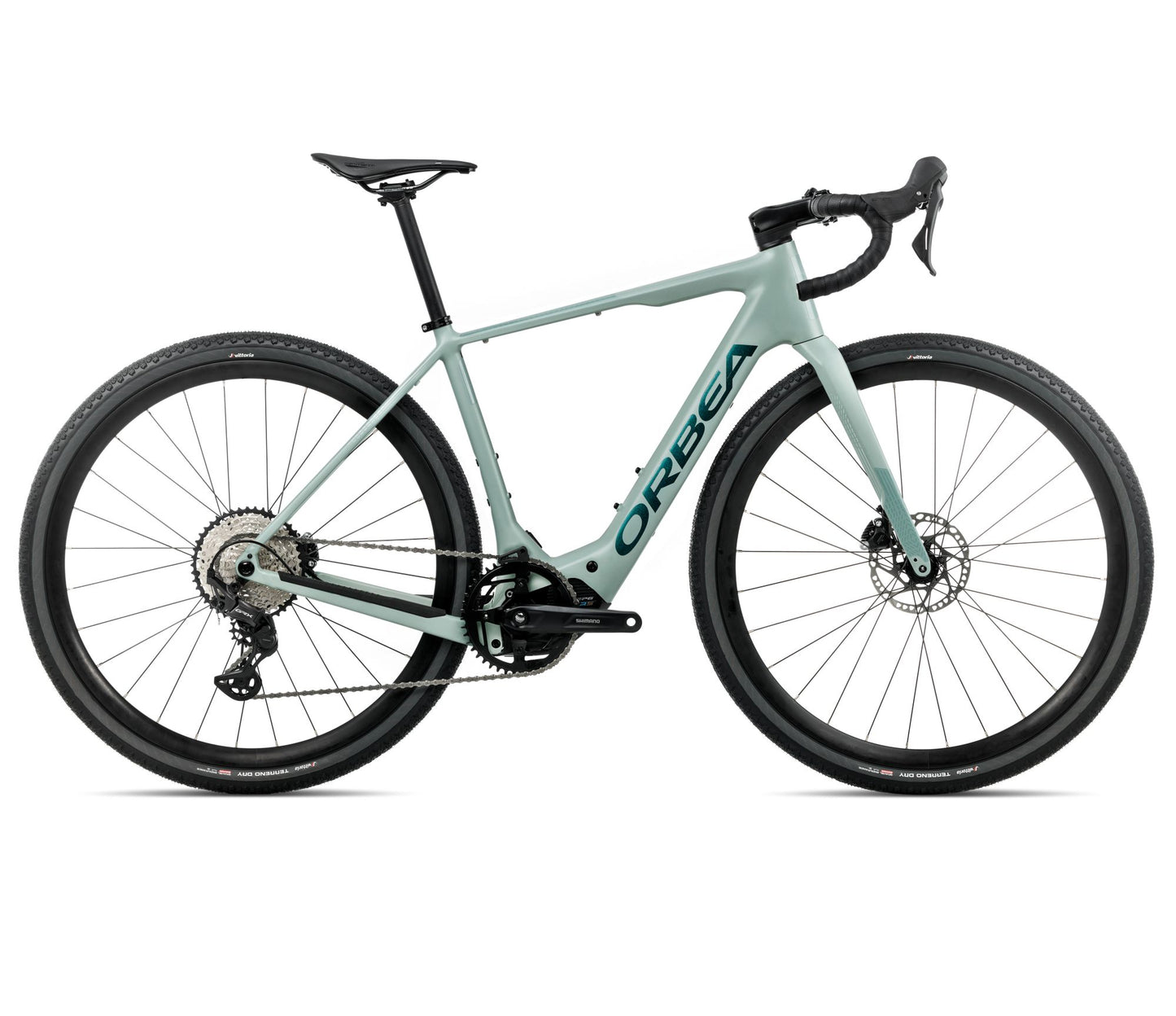 Orbea DENNA H30 2026
