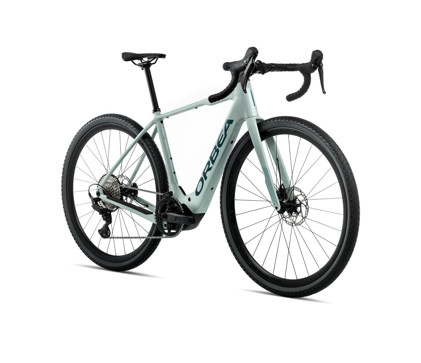 Orbea DENNA H30 2026