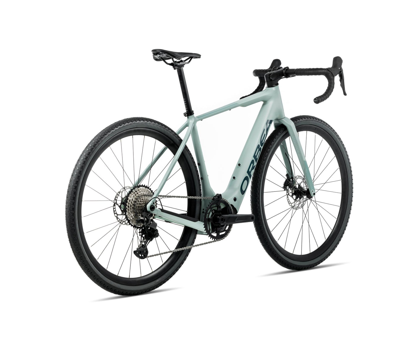 Orbea DENNA H30 2026