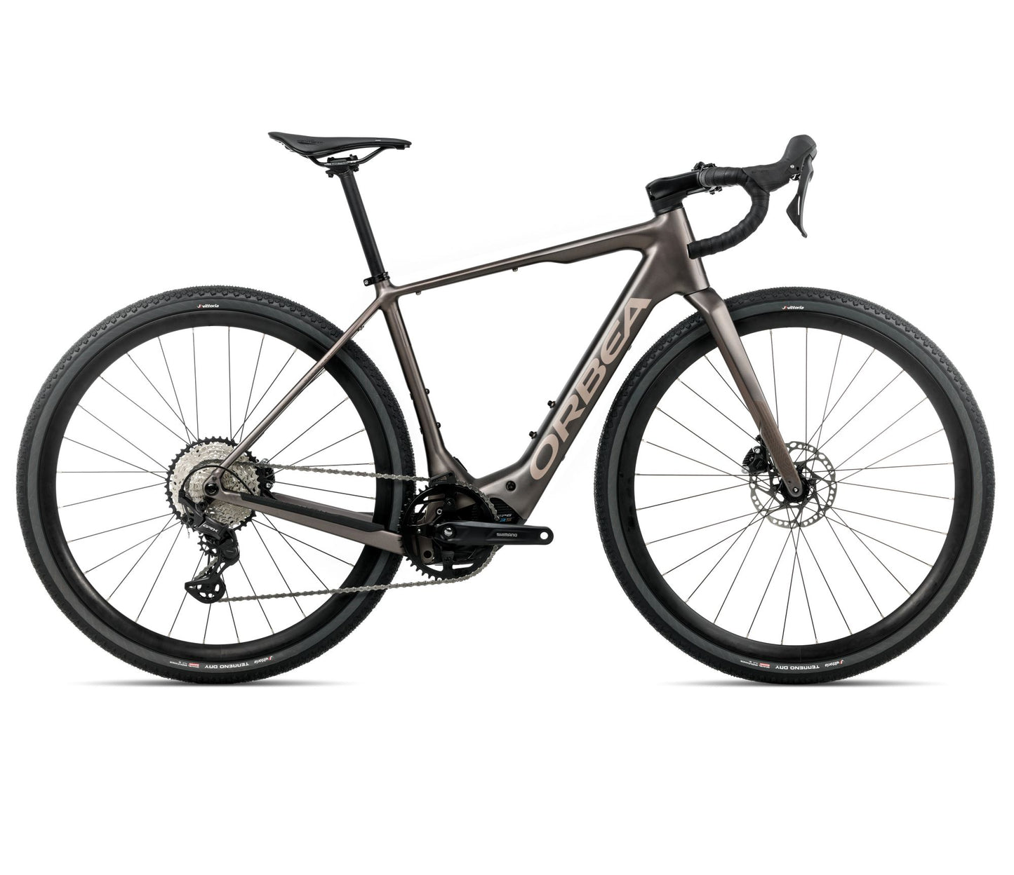 Orbea DENNA H30 2026