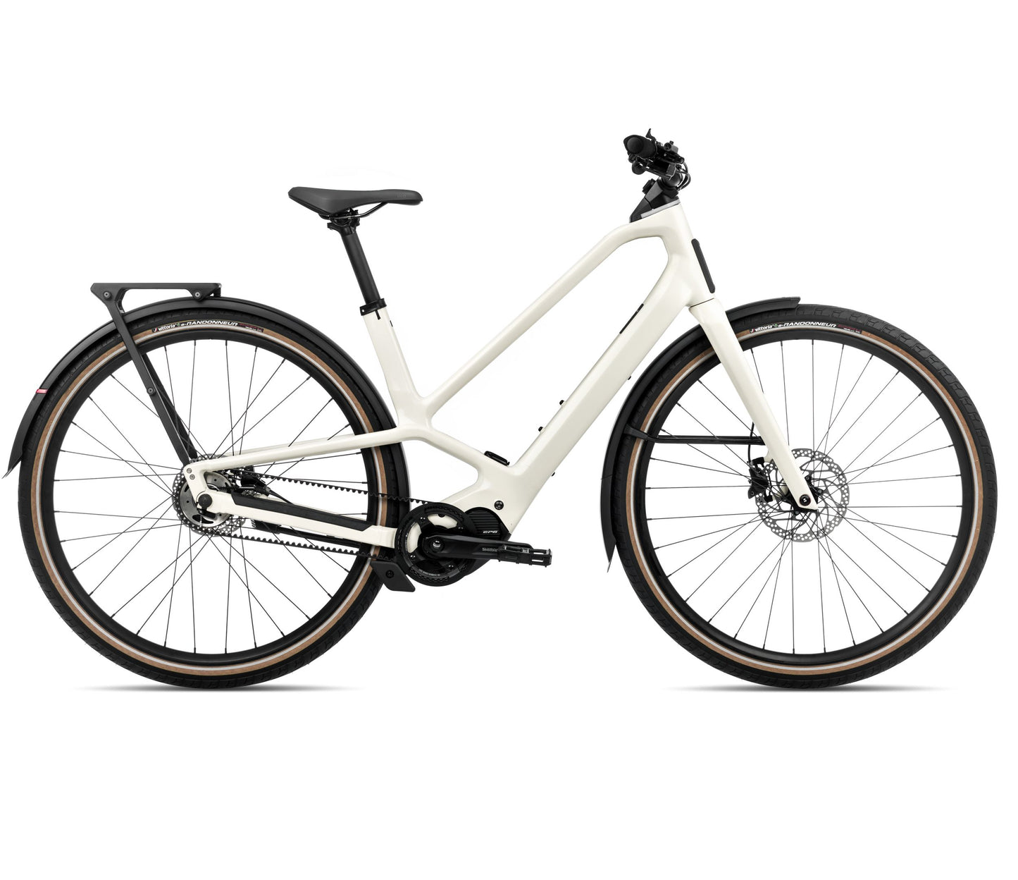 Orbea DIEM 20 2025