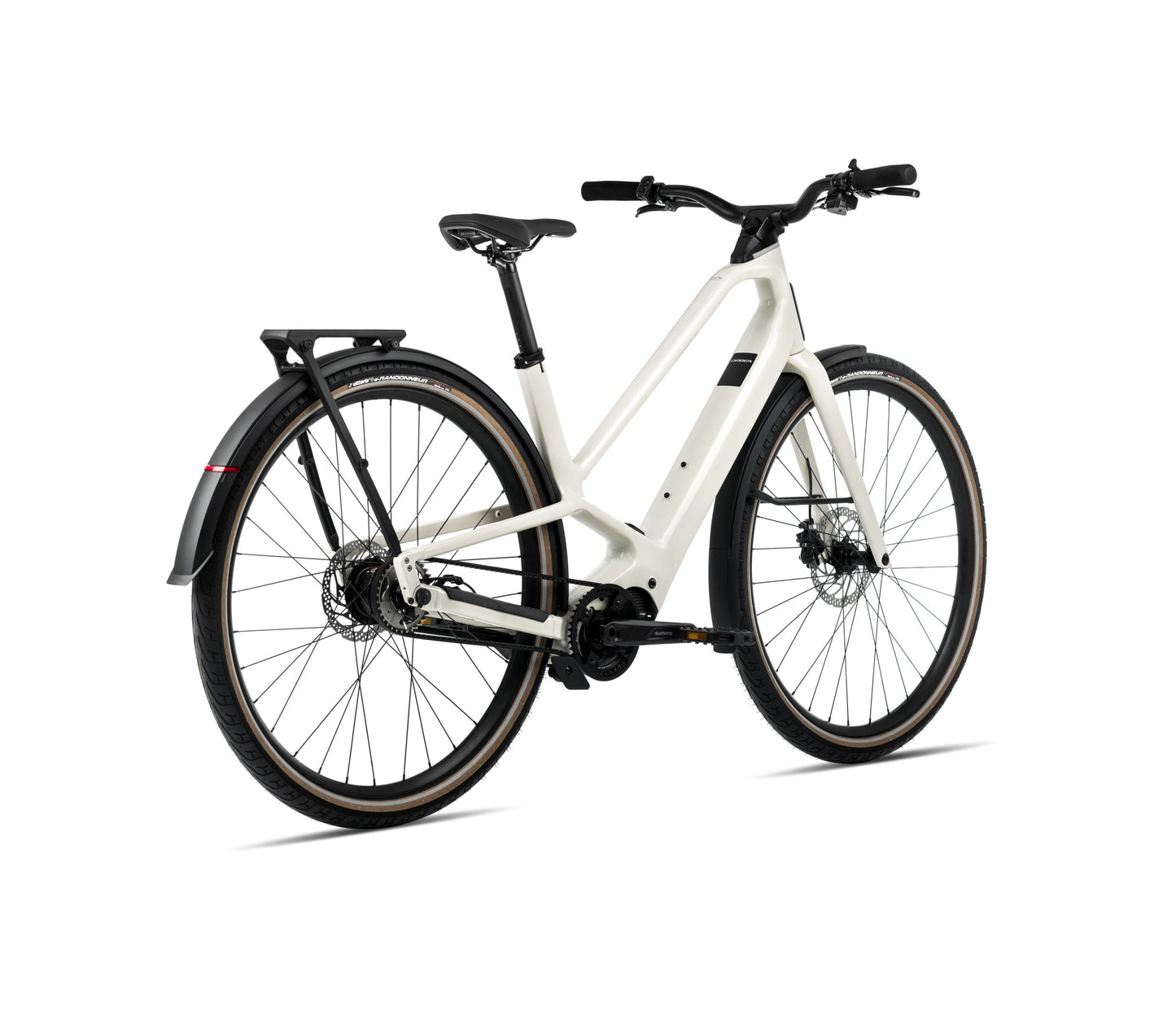 Orbea DIEM 20 2025