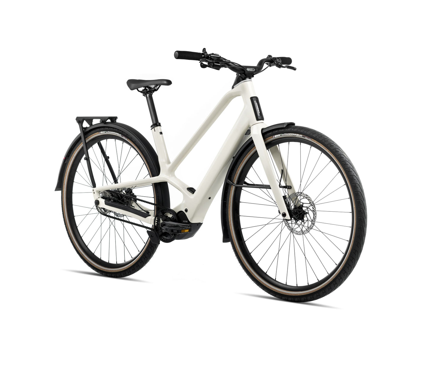 Orbea DIEM 20 2025