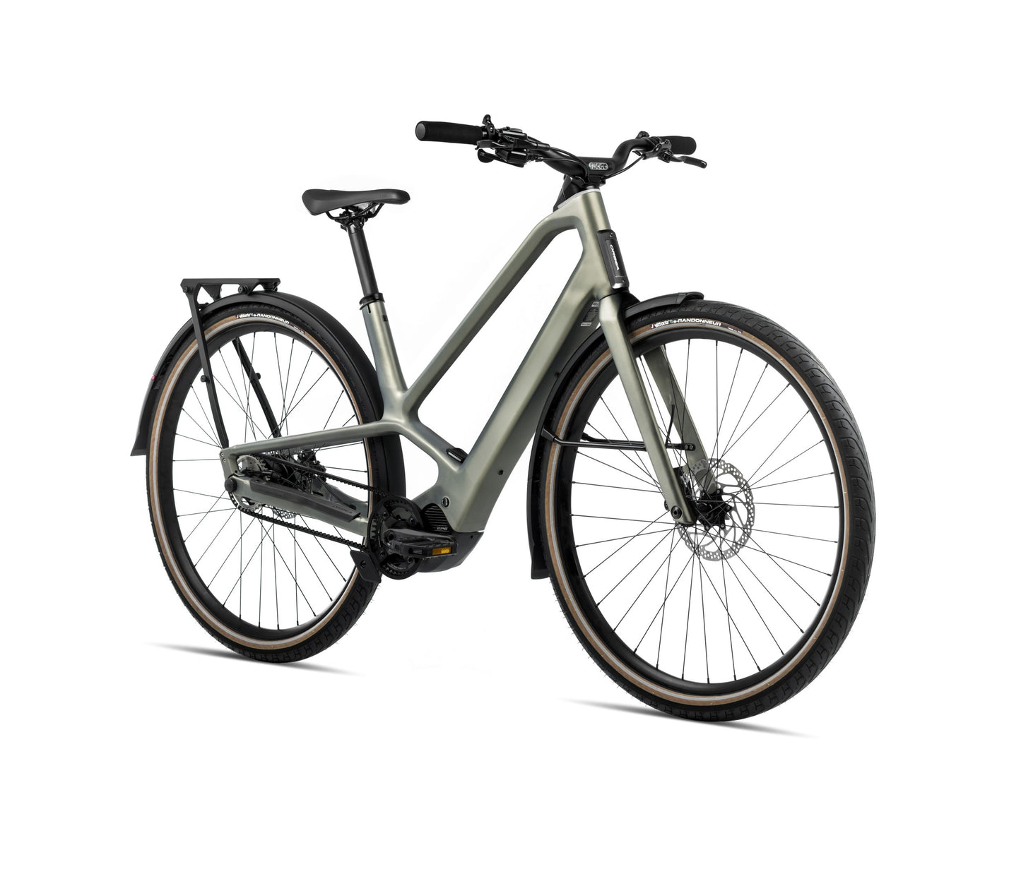 Orbea DIEM 20 2025