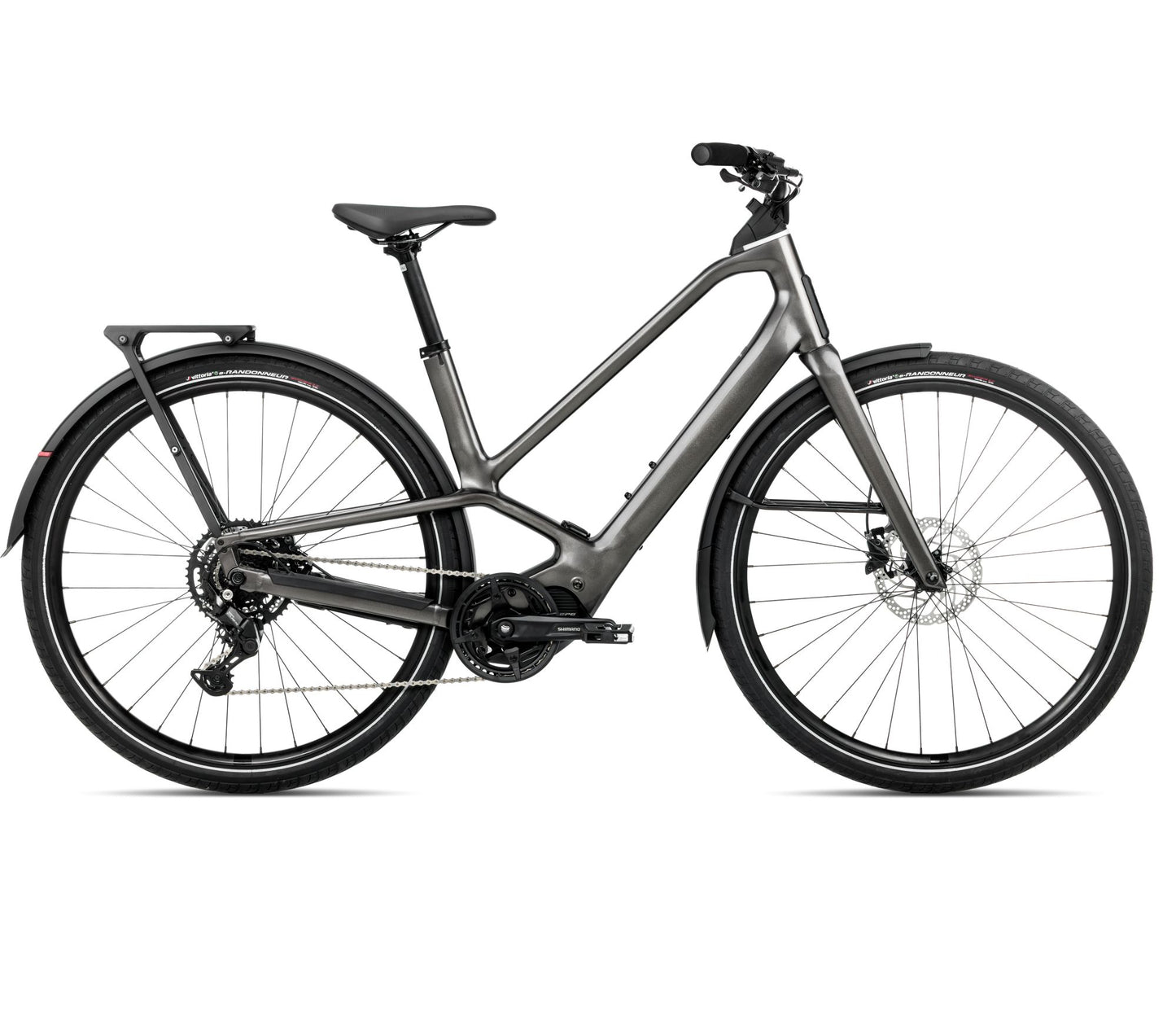 Orbea DIEM 30 2026