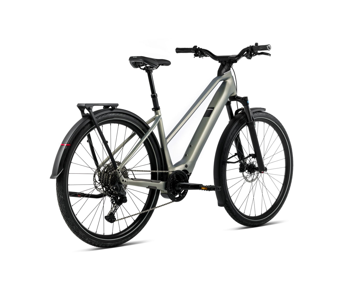 Orbea KEMEN TOUR 10 MID 2025