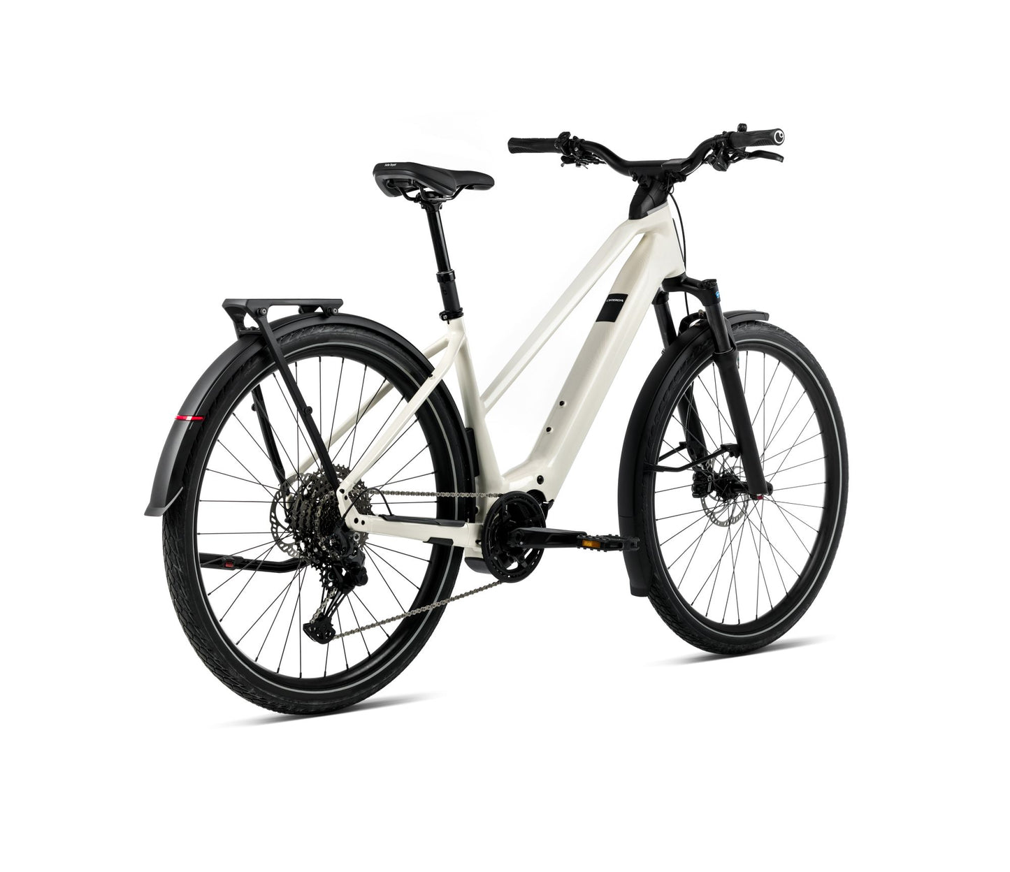 Orbea KEMEN TOUR 10 MID 2025