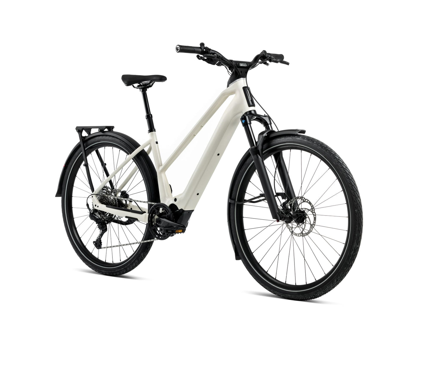 Orbea KEMEN TOUR 10 MID 2025
