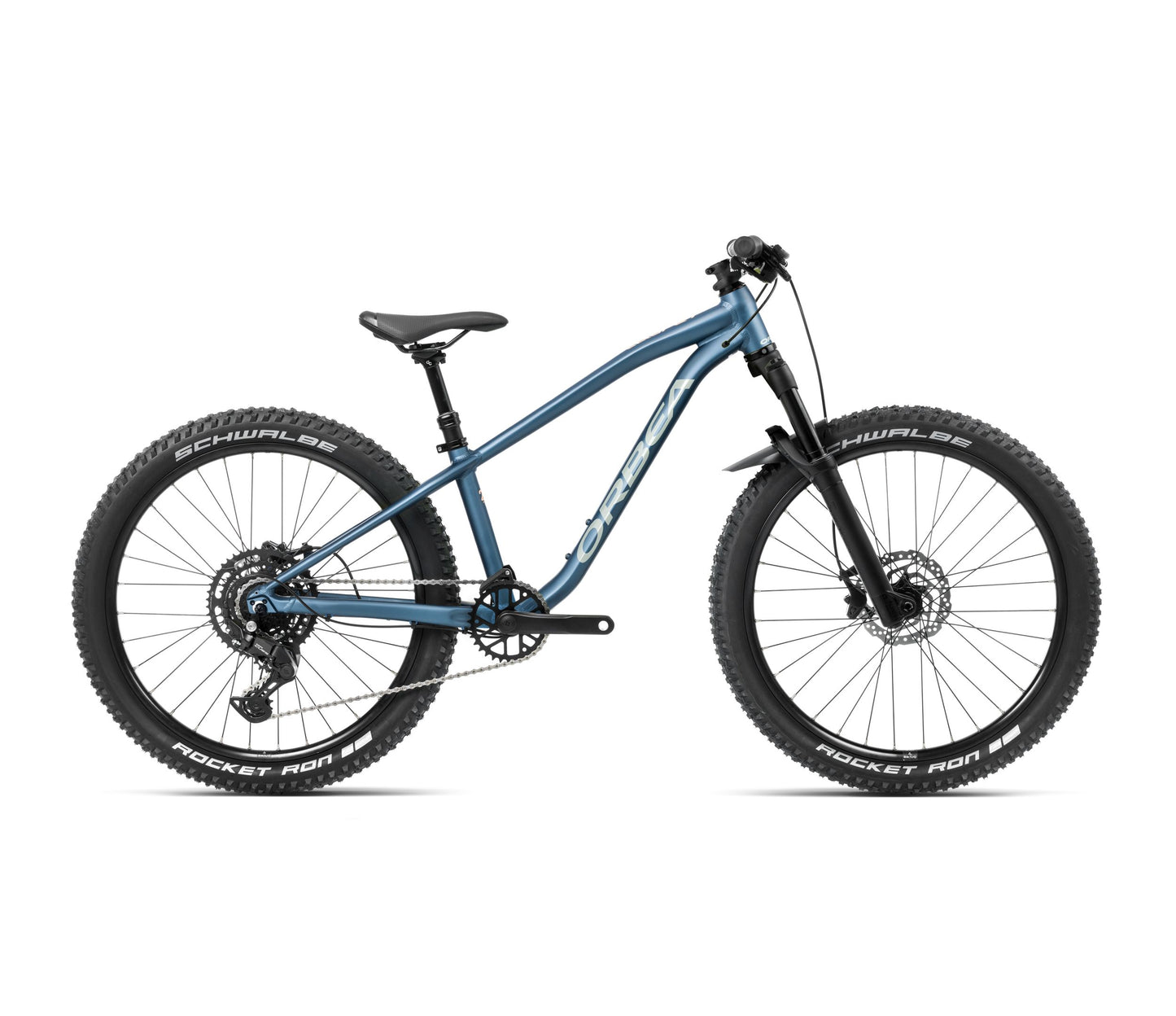 Orbea LAUFEY 24 H10 2025