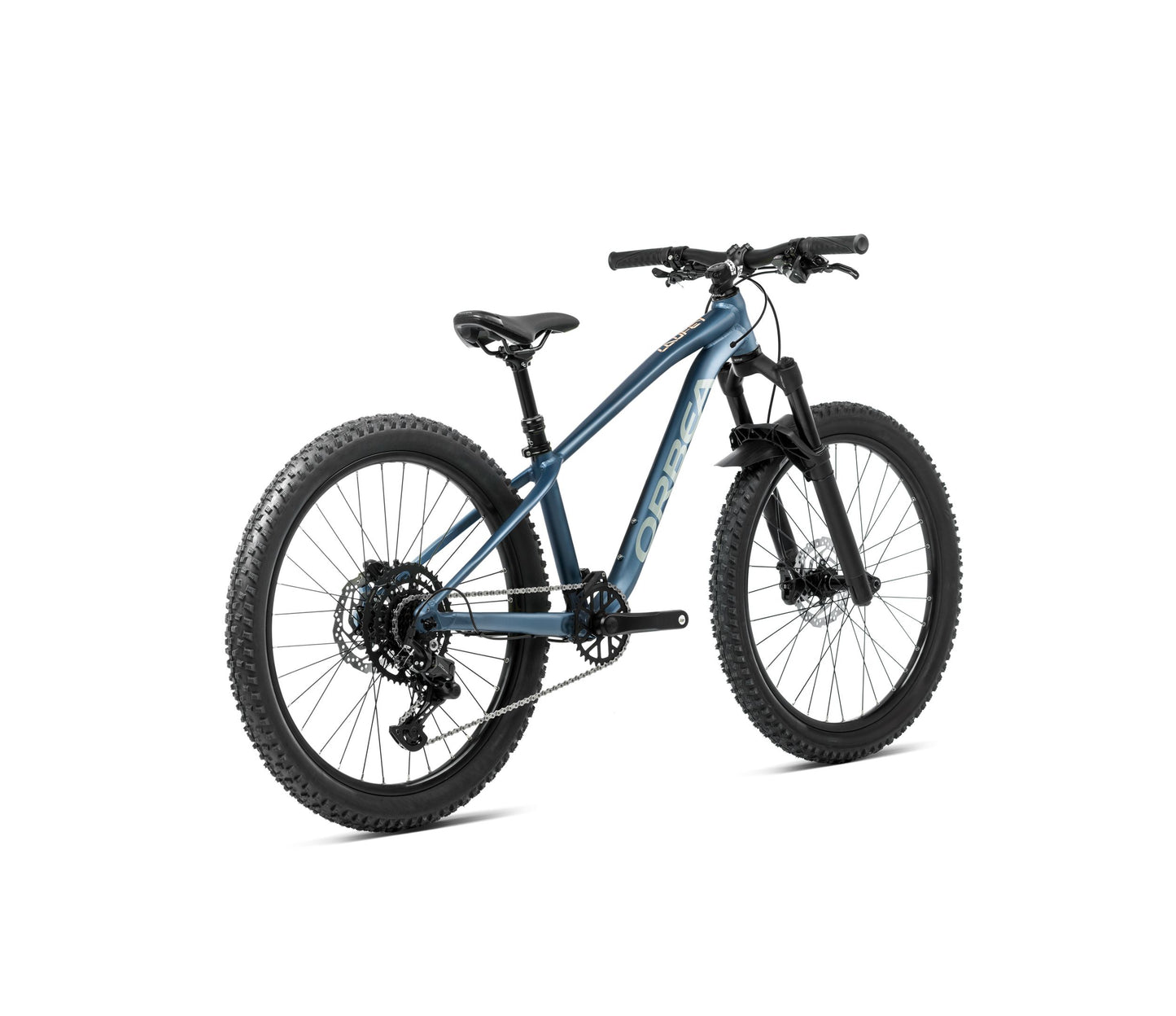Orbea LAUFEY 24 H10 2025