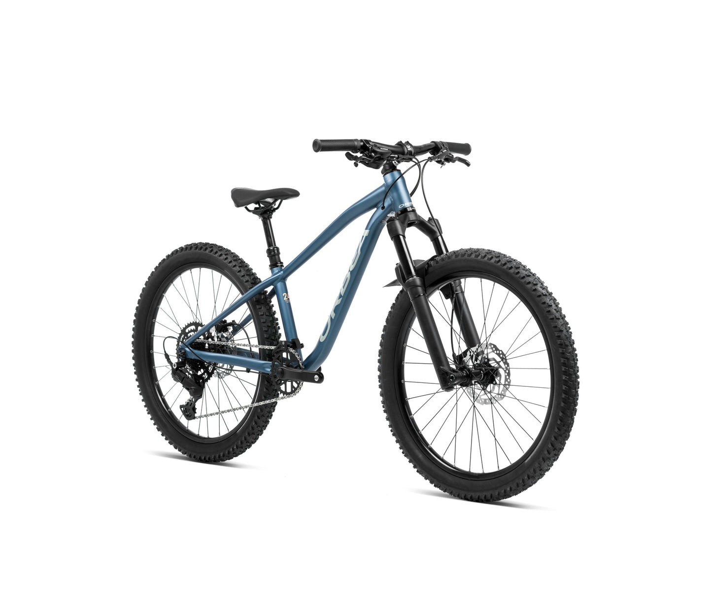Orbea LAUFEY 24 H10 2025