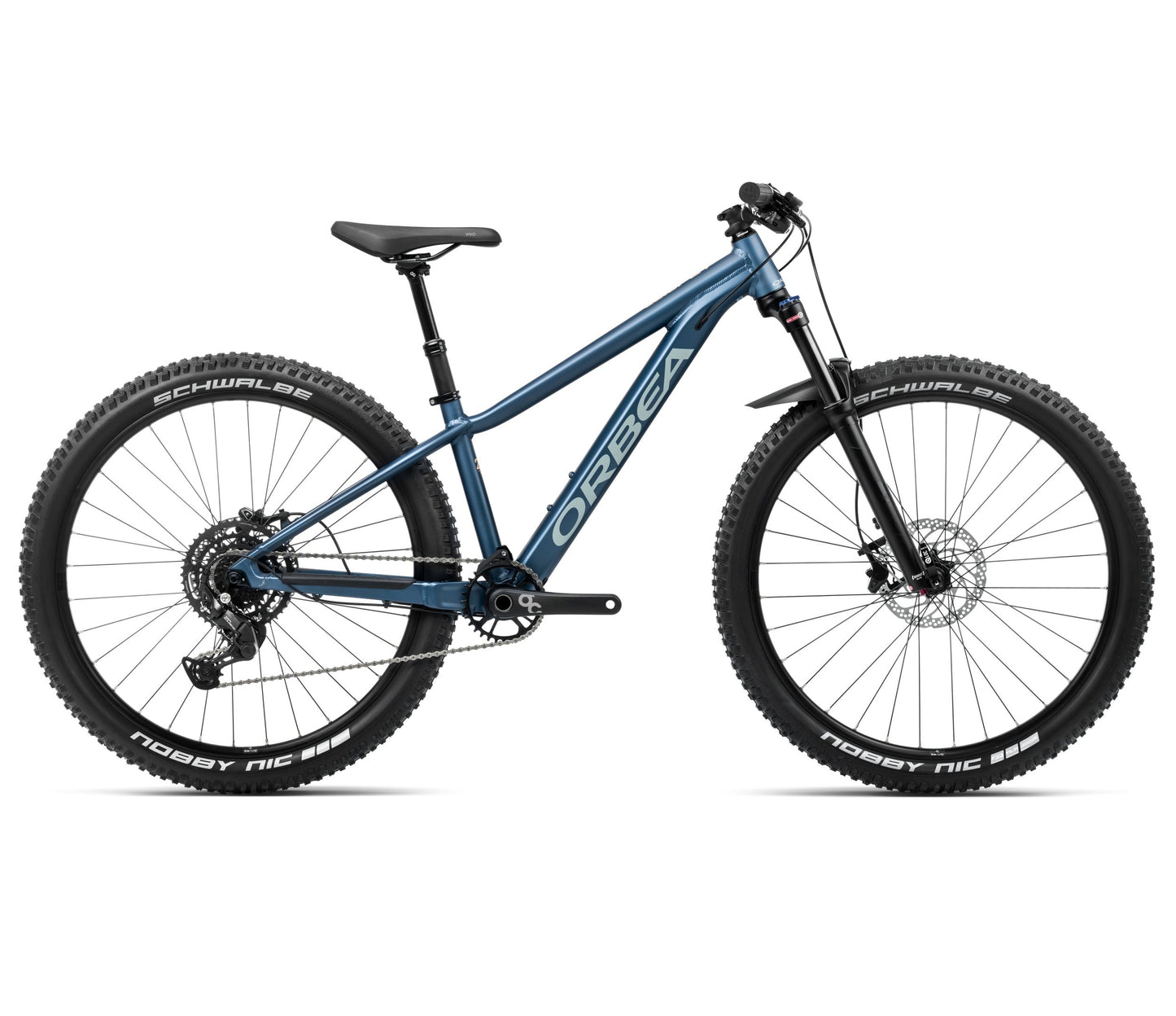 Orbea LAUFEY 27 H20 2025