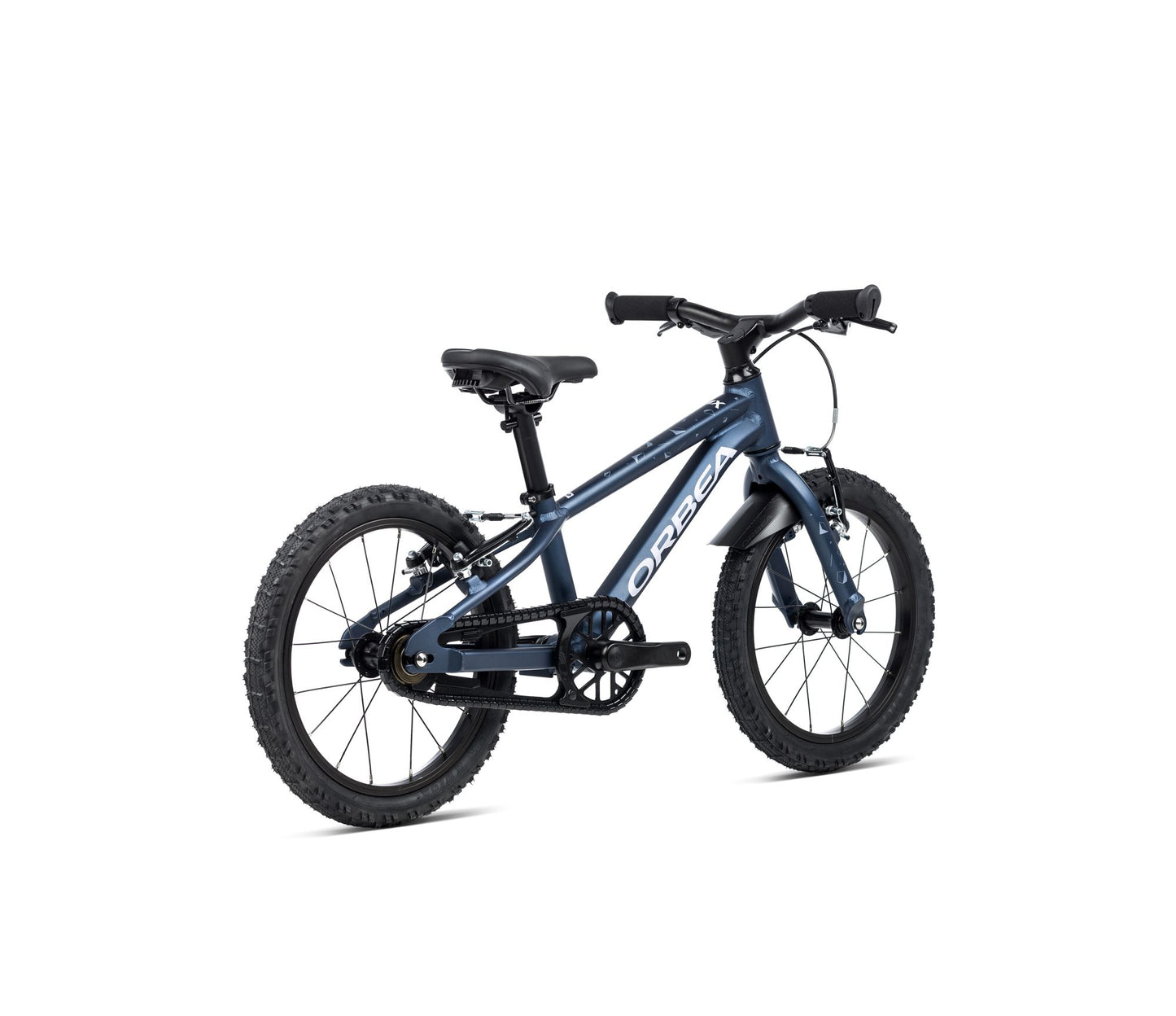 Orbea MX 16 2025