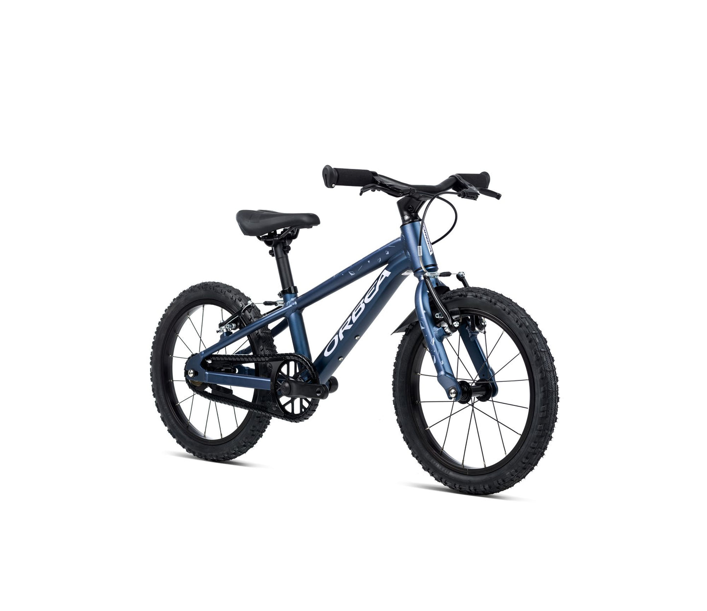 Orbea MX 16 2025