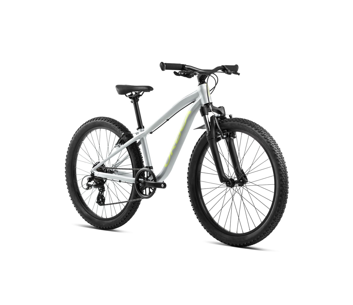 Orbea MX 24 XC 2025