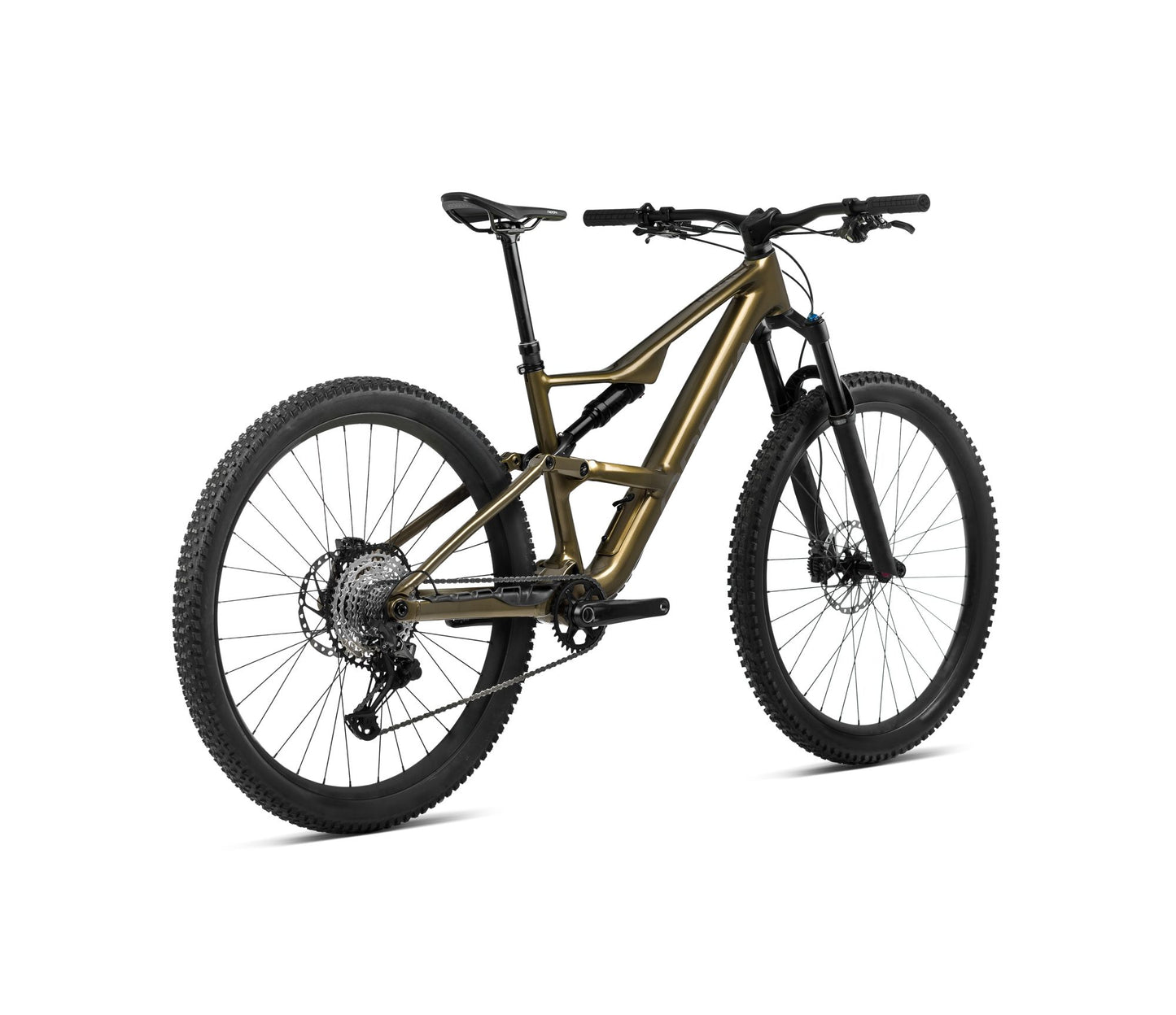 Orbea OCCAM SL H10 2024