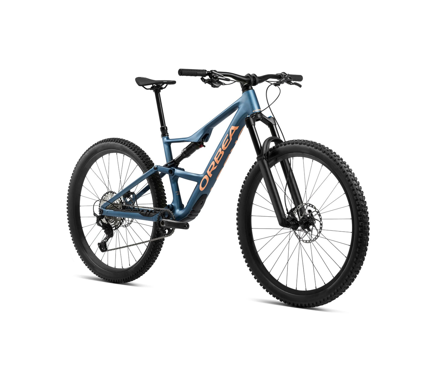 Orbea OCCAM SL H10 2024