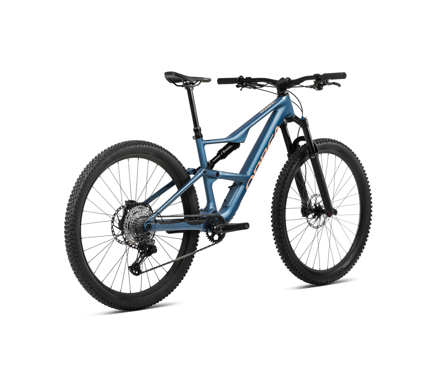Orbea OCCAM SL H10 2024