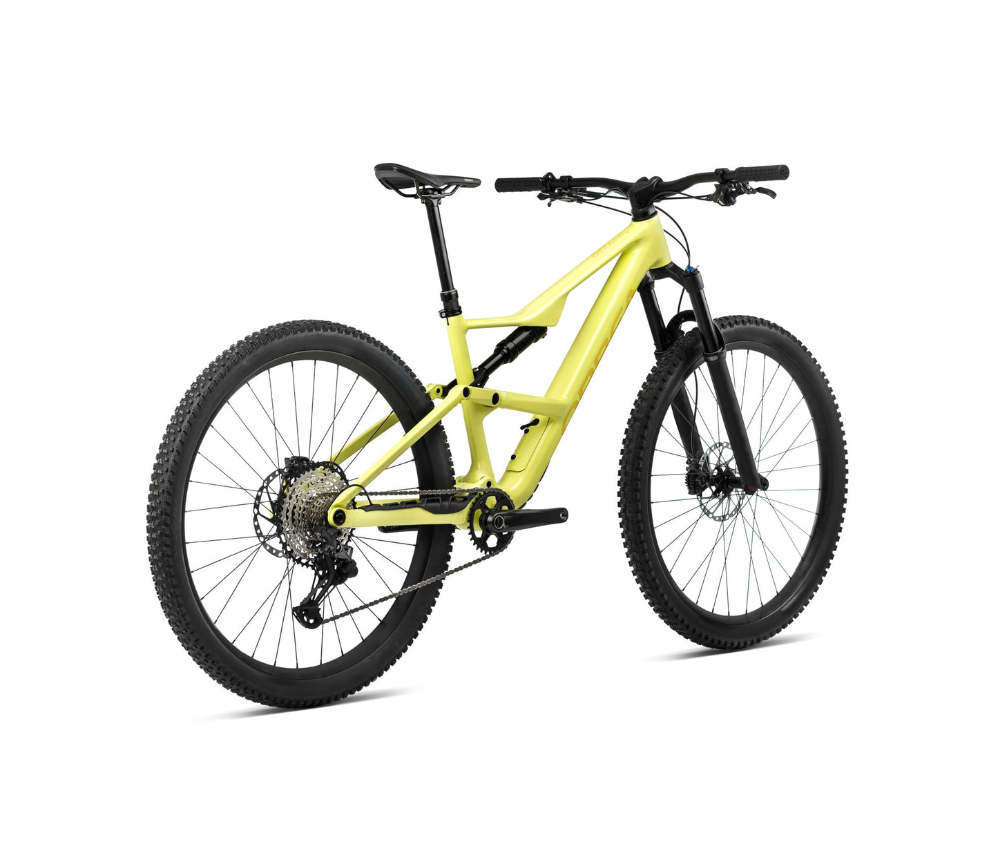 Orbea OCCAM SL H10 2024