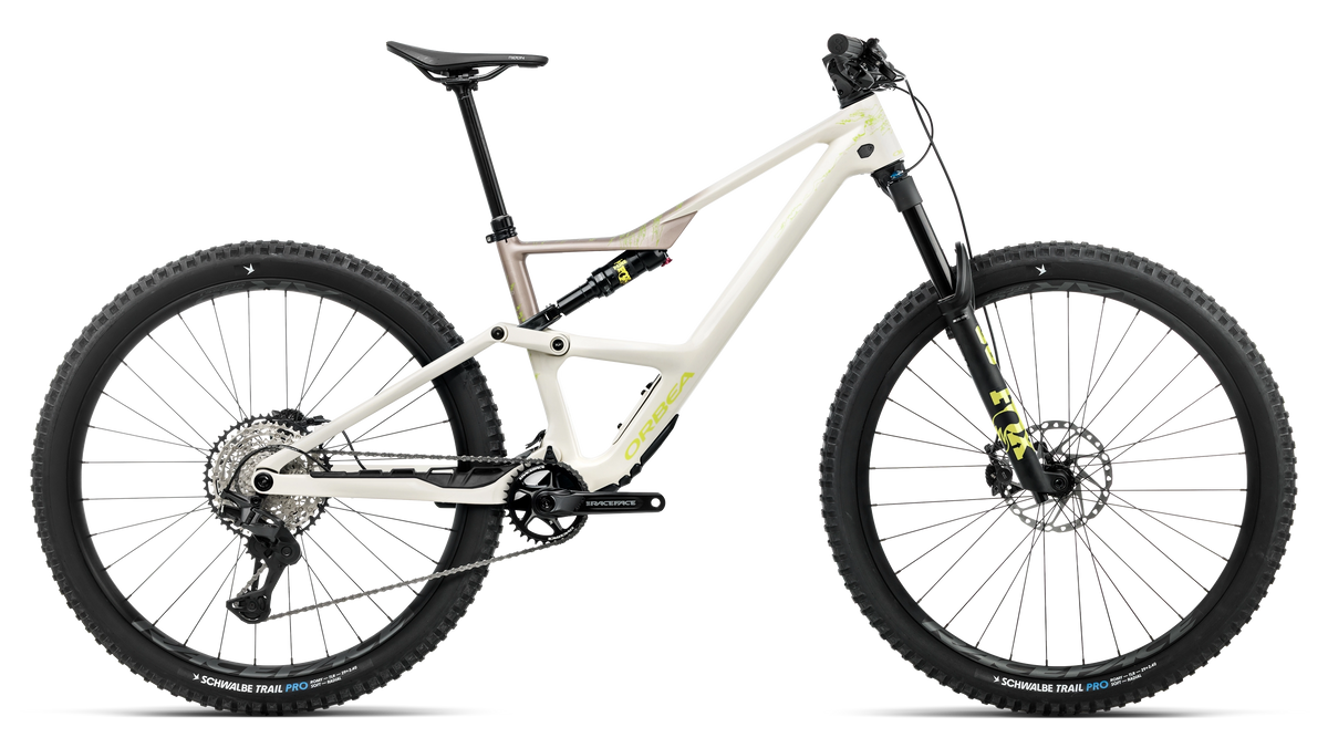 Orbea OCCAM SL M30 2026