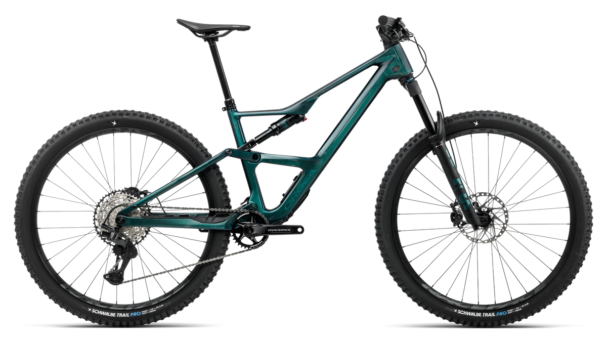 Orbea OCCAM SL M30 2027