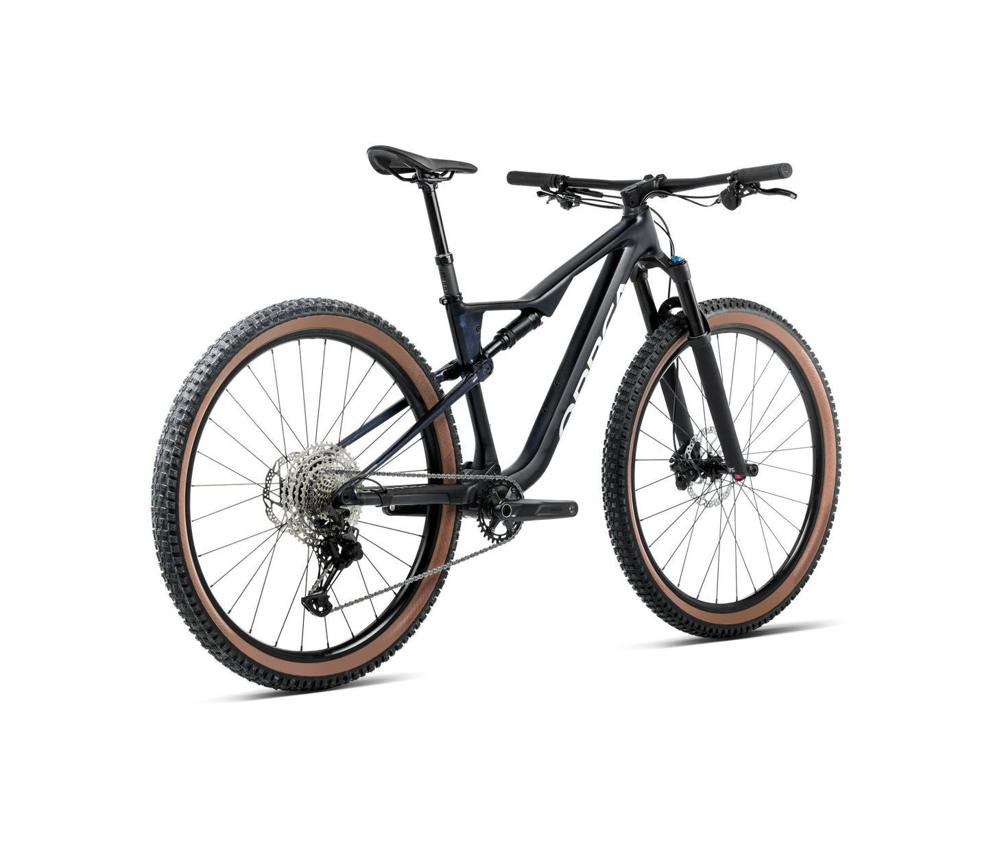 Orbea OIZ H10 2026