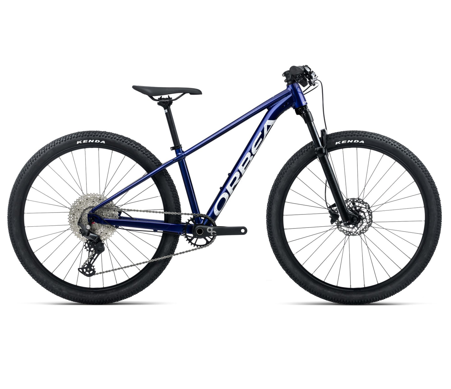 Orbea ONNA 27 XS JUNIOR 10 2025