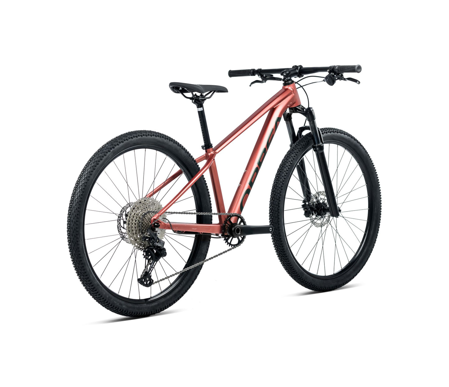 Orbea ONNA 27 XS JUNIOR 10 2025
