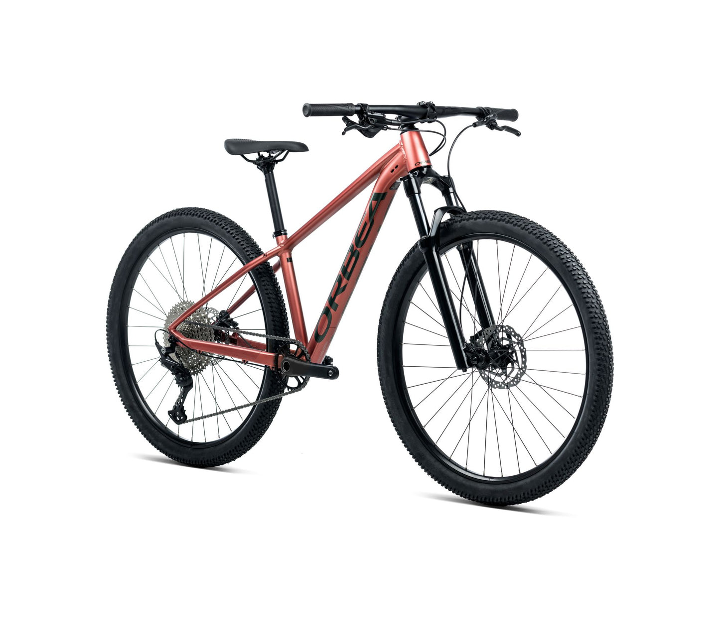 Orbea ONNA 27 XS JUNIOR 10 2025