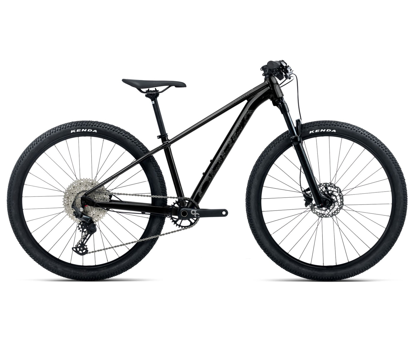 Orbea ONNA 27 XS JUNIOR 10 2025