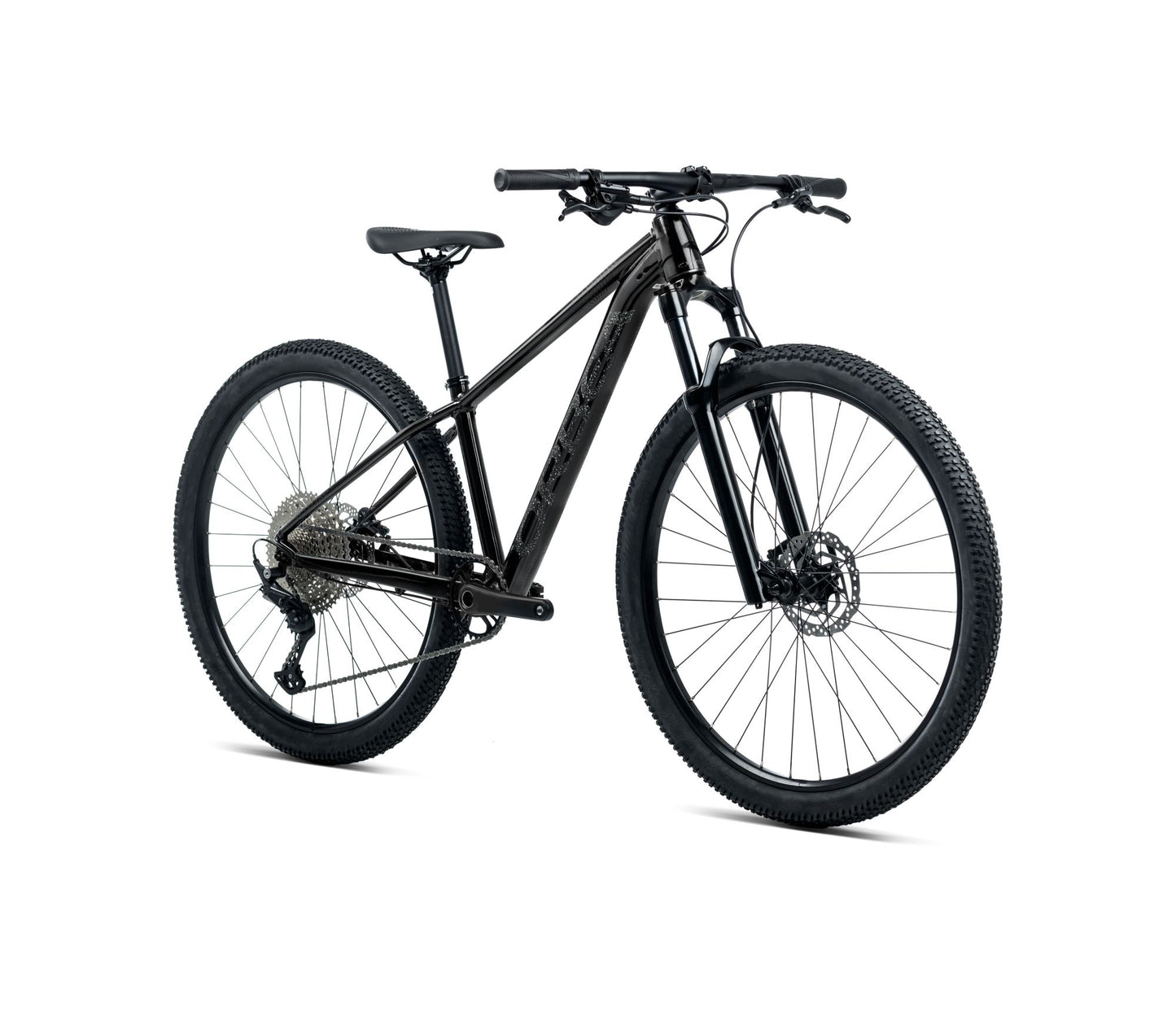 Orbea ONNA 27 XS JUNIOR 10 2025