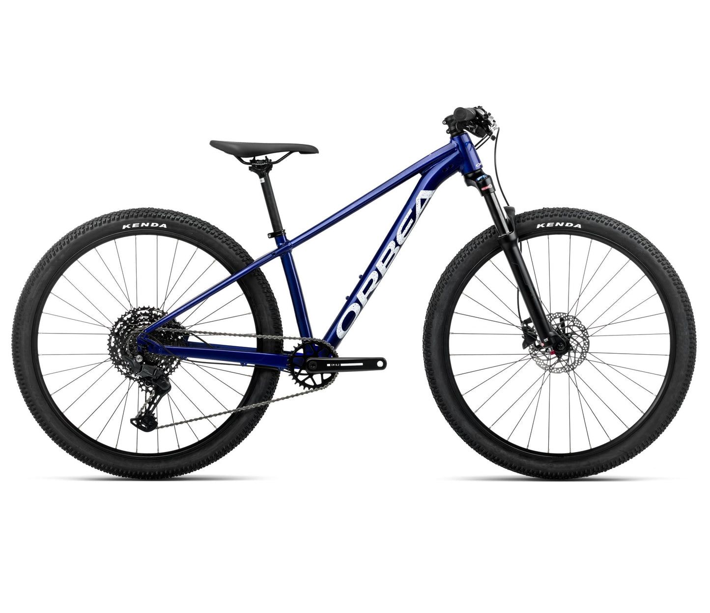 Orbea ONNA 27 XS JUNIOR 20 2025