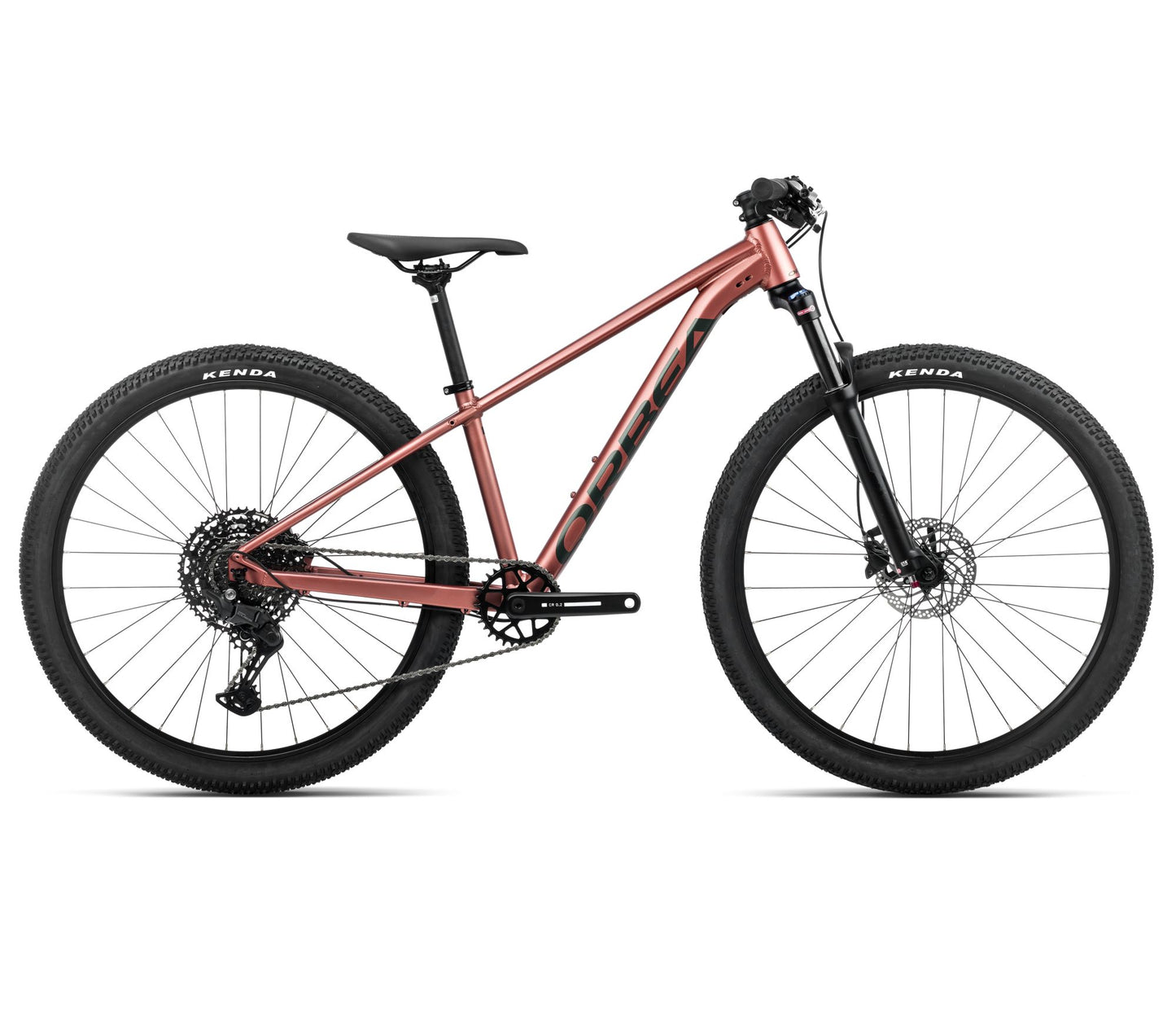 Orbea ONNA 27 XS JUNIOR 20 2025