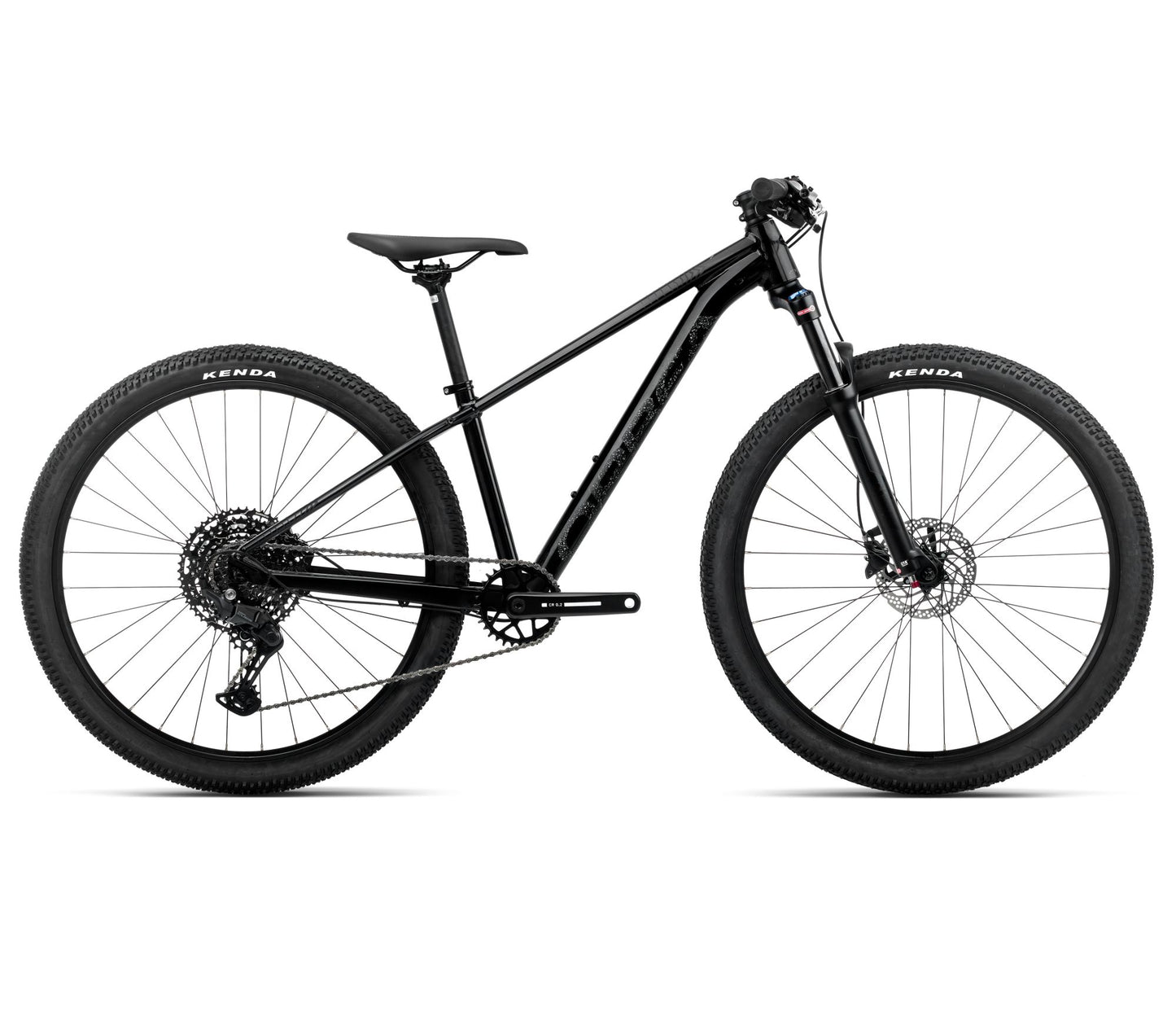 Orbea ONNA 27 XS JUNIOR 20 2025
