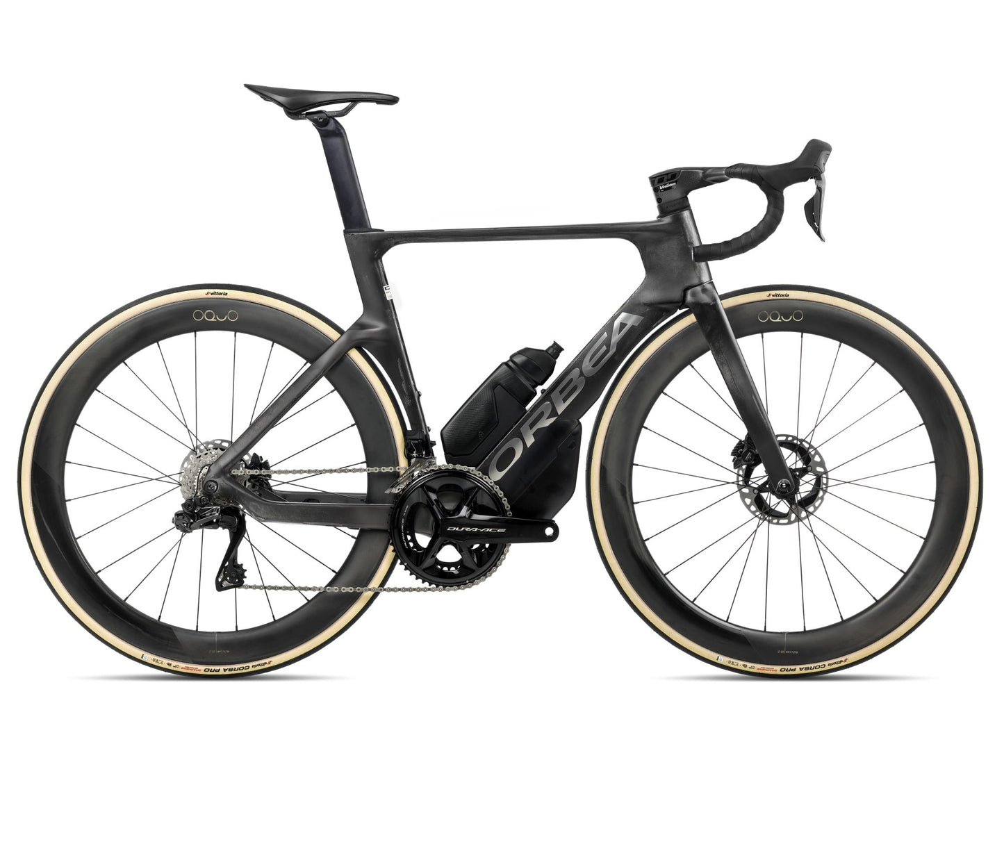 Orbea ORCA AERO M10iLTD 2025