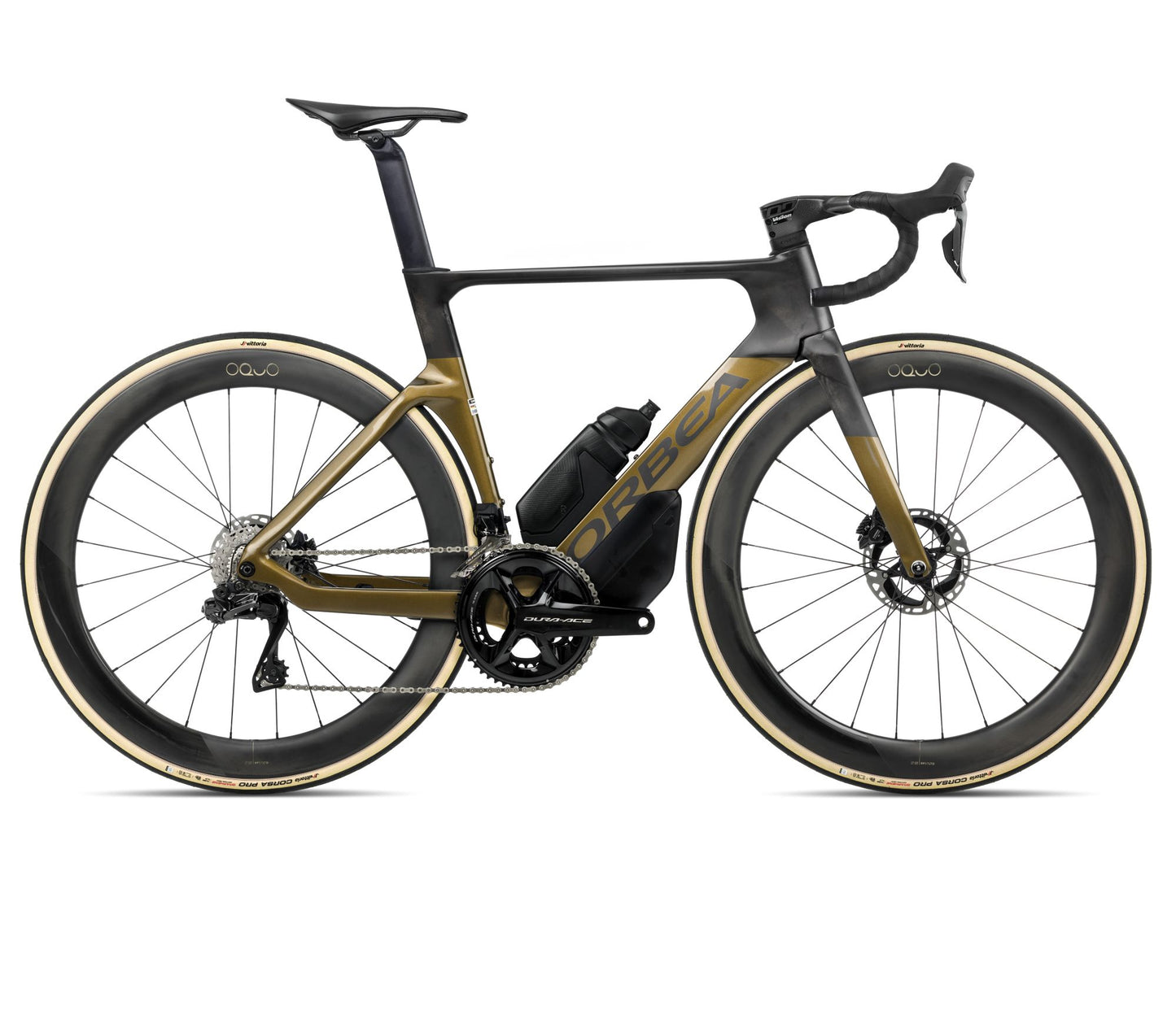 Orbea ORCA AERO M10iLTD 2025