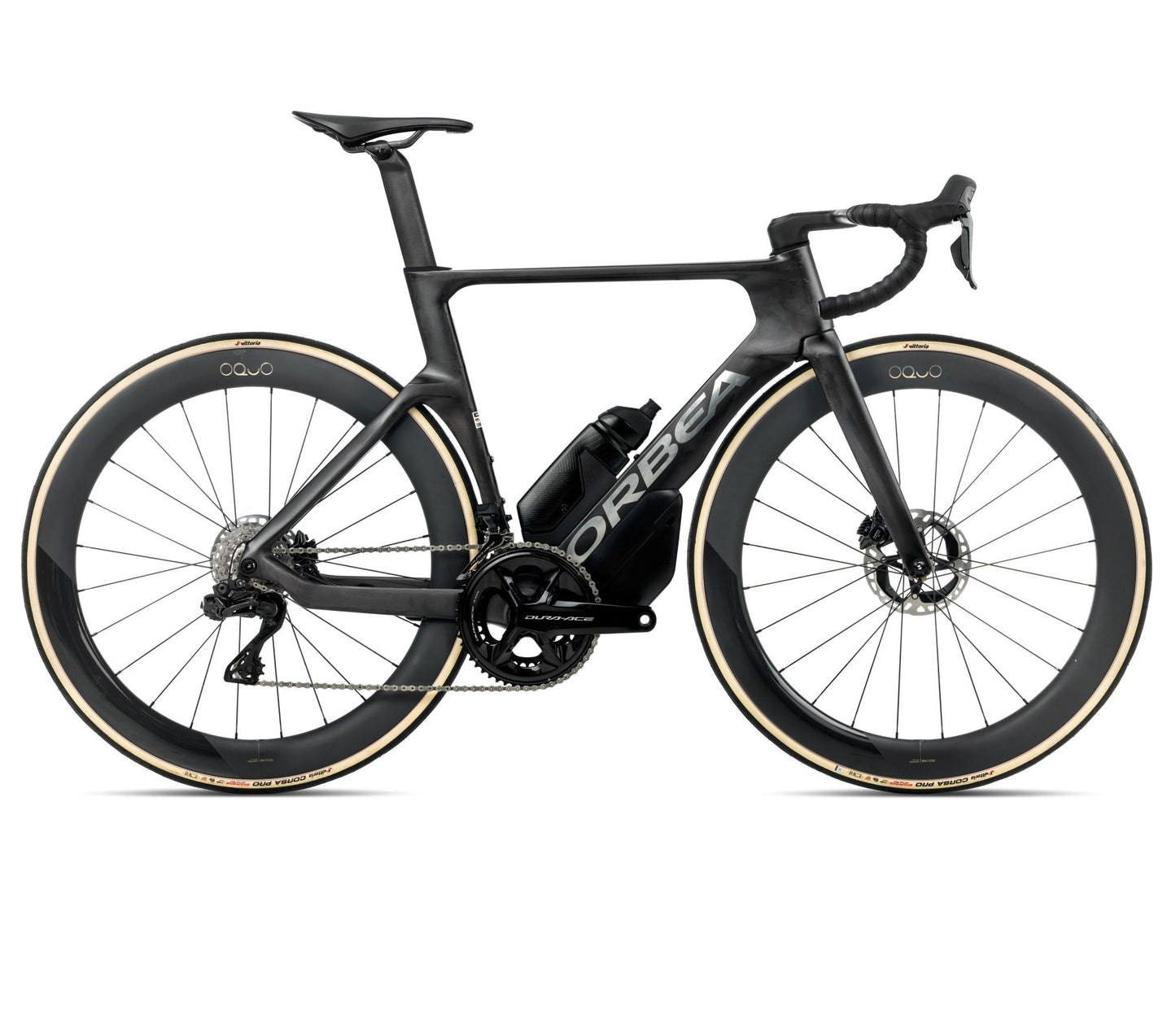Orbea ORCA AERO M10iLTD 2026