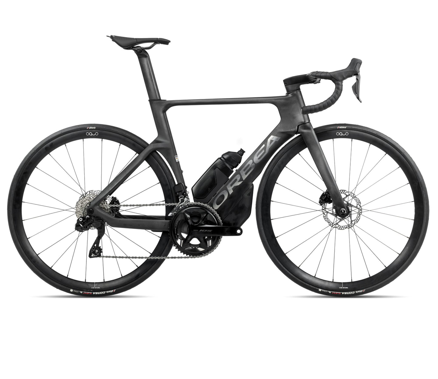 Orbea ORCA AERO M30iLTD 2025