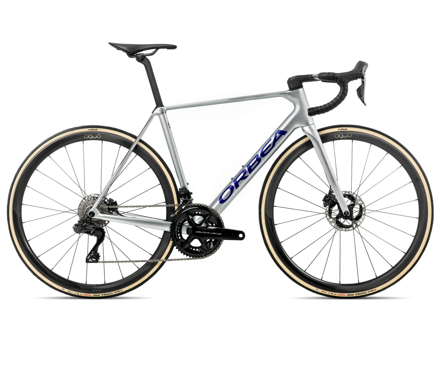 Orbea ORCA M10iLTD PWR 2026