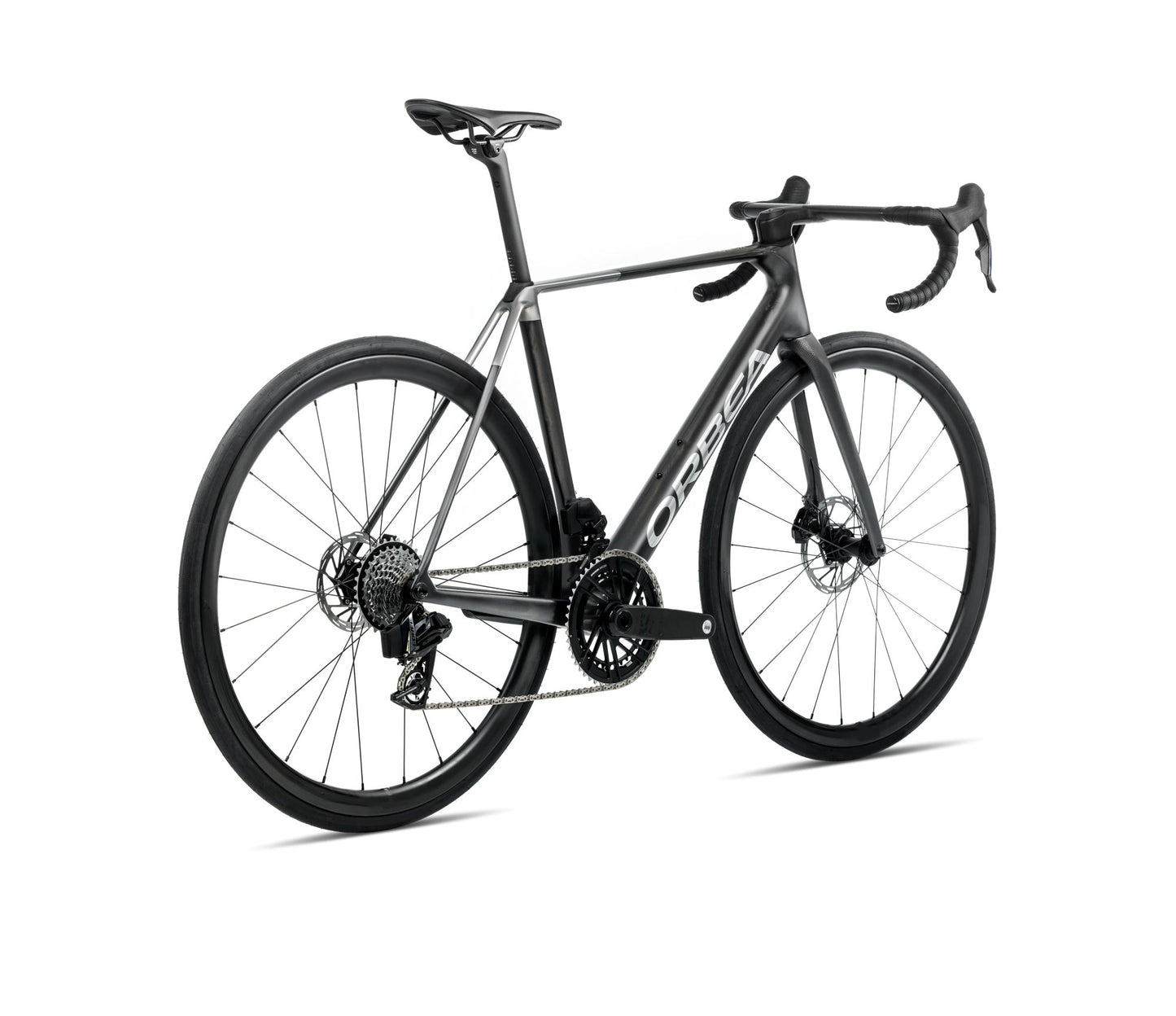 Orbea ORCA M21eTEAM 2026