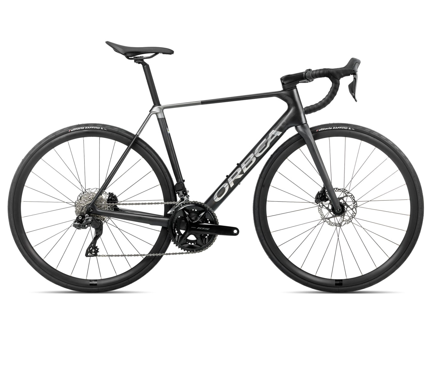 Orbea ORCA M30i 2026