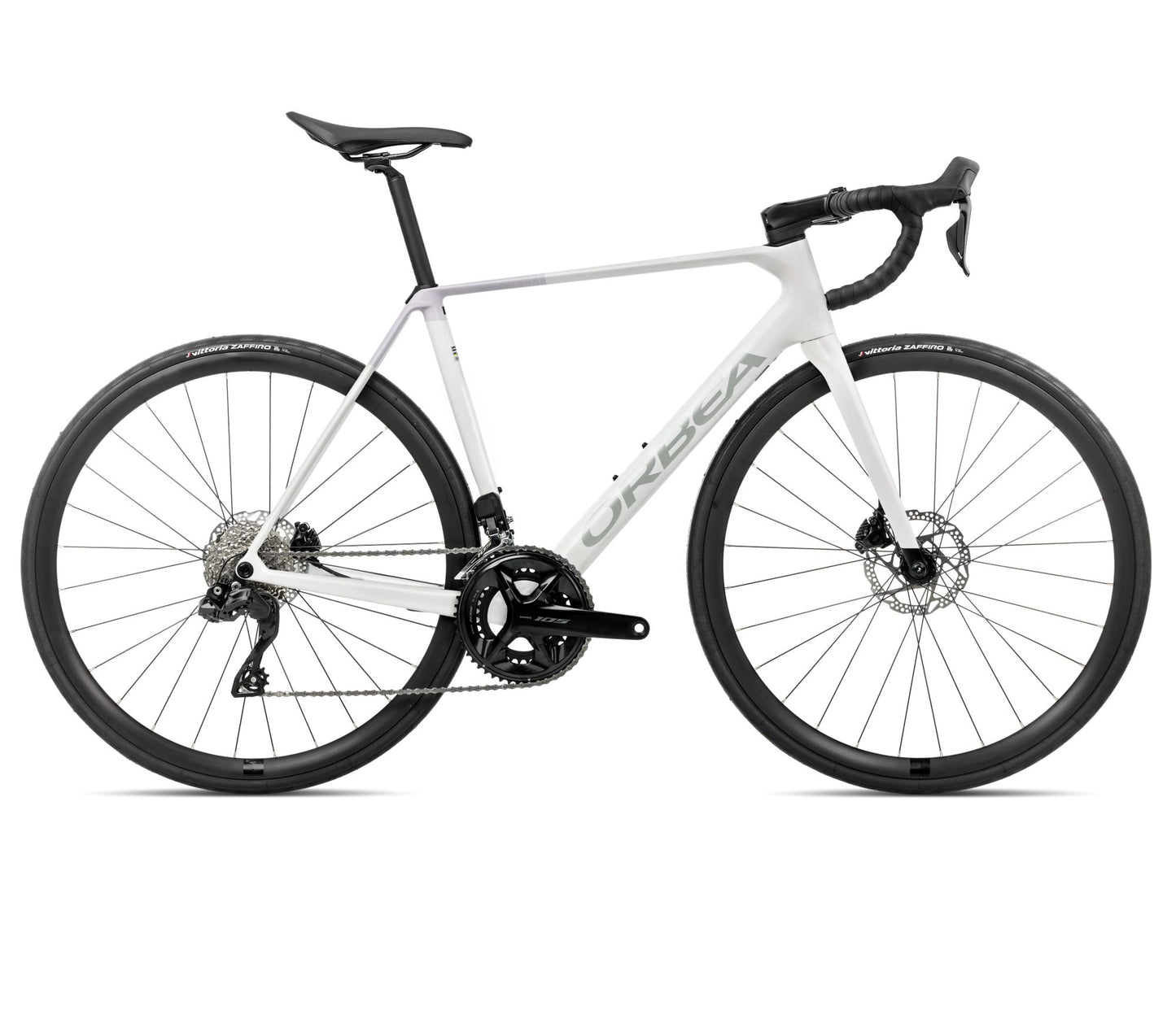 Orbea ORCA M30i 2026