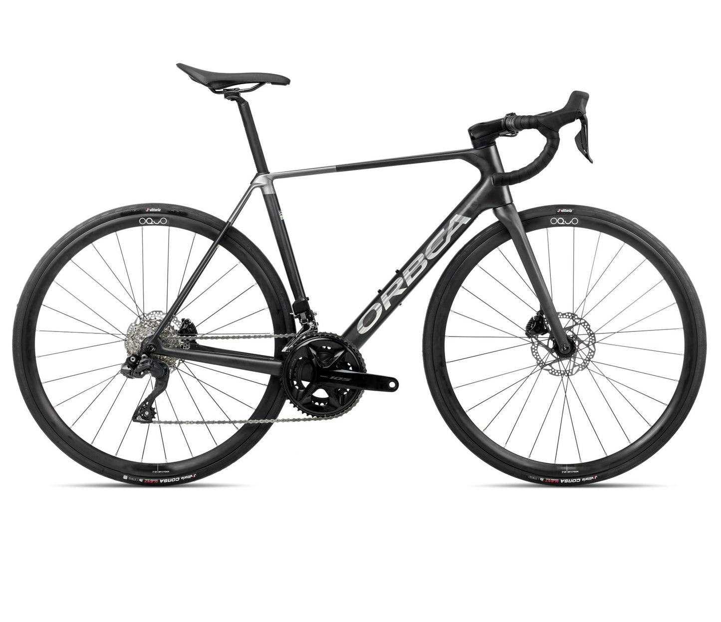 Orbea ORCA M35i 2026