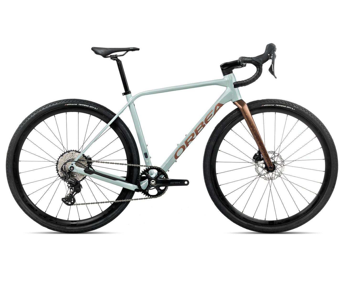 Orbea TERRA H30 1X 2025