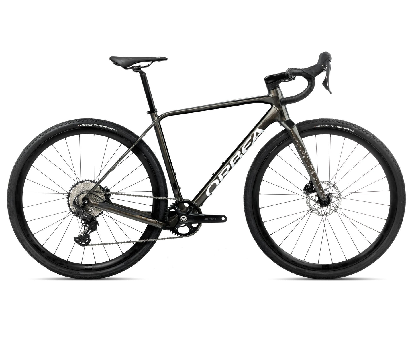 Orbea TERRA H30 1X 2025