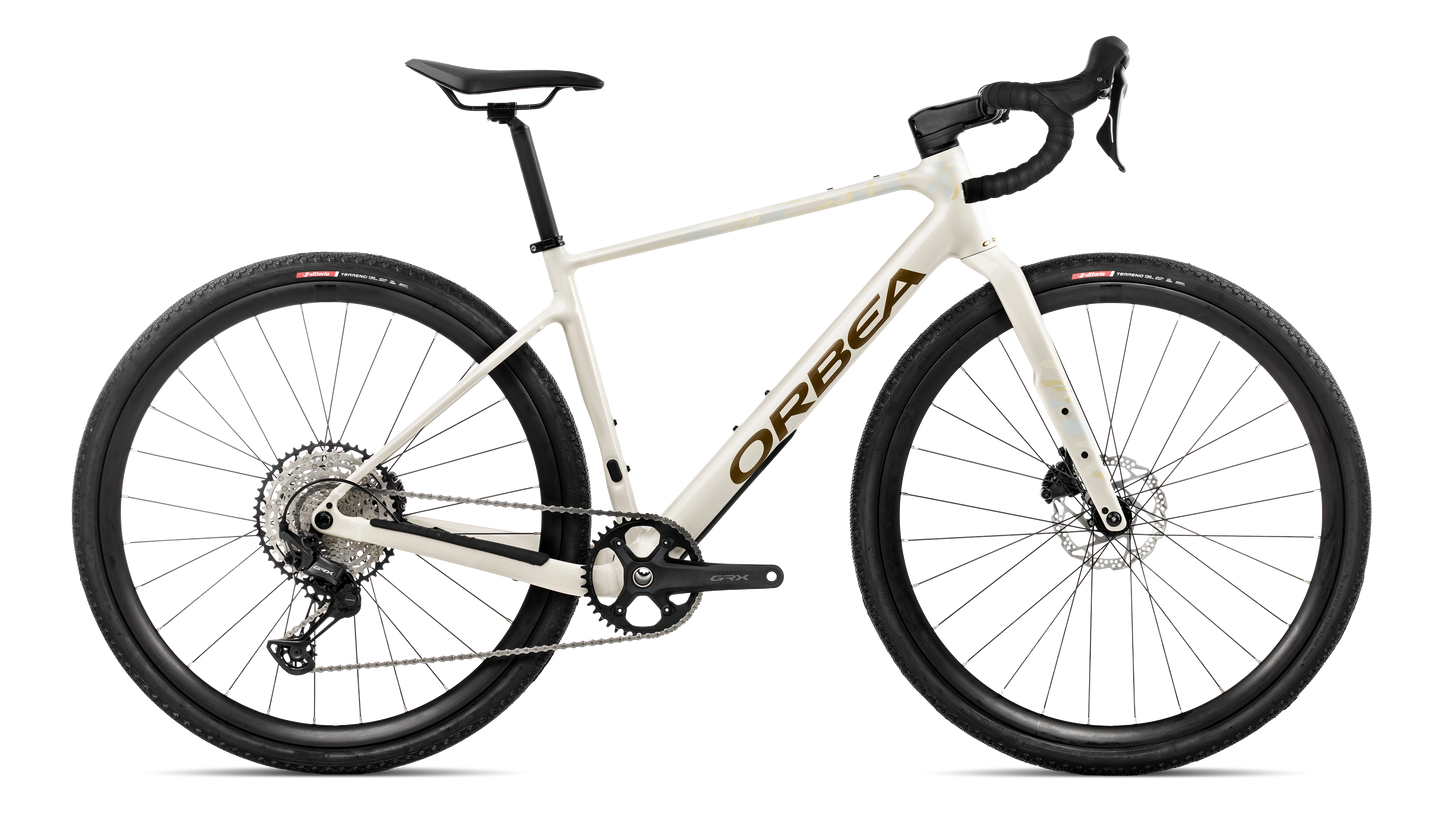 Orbea TERRA H30 1X 2027