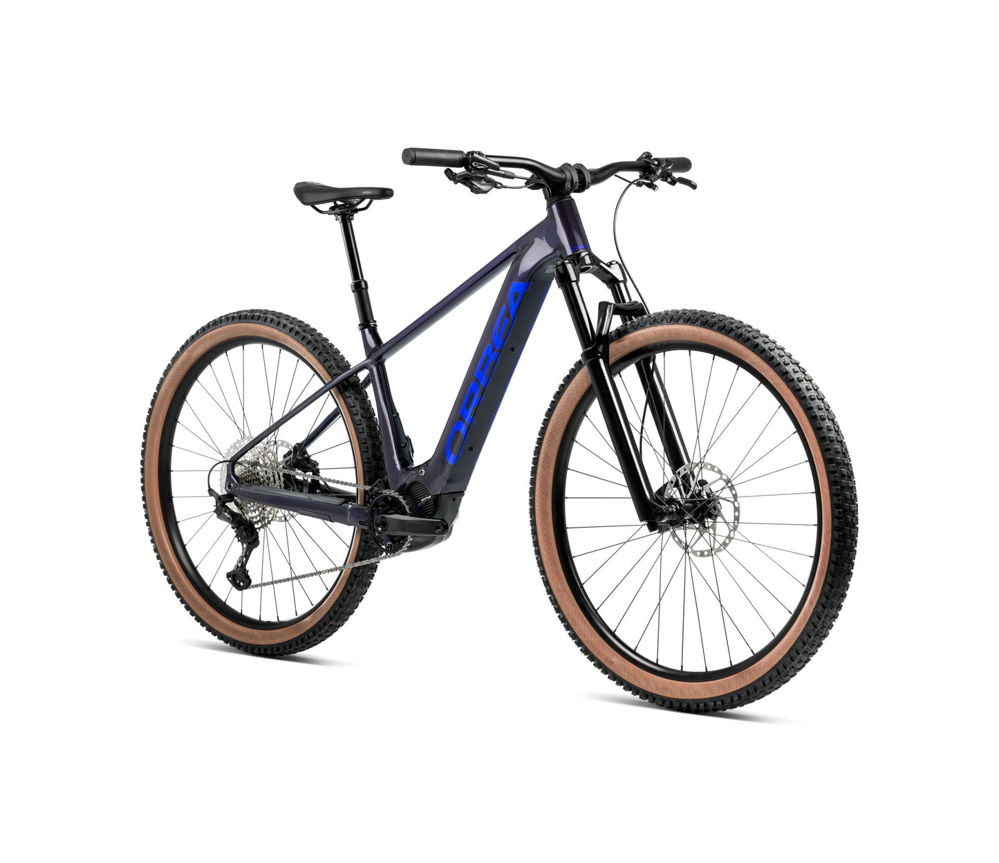 Orbea URRUN 10 2025